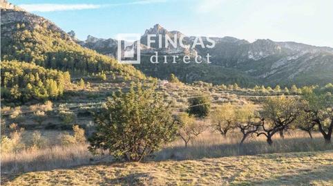 Photo 4 of Country house for sale in Xg6x+h5, Benifallet, Tarragona