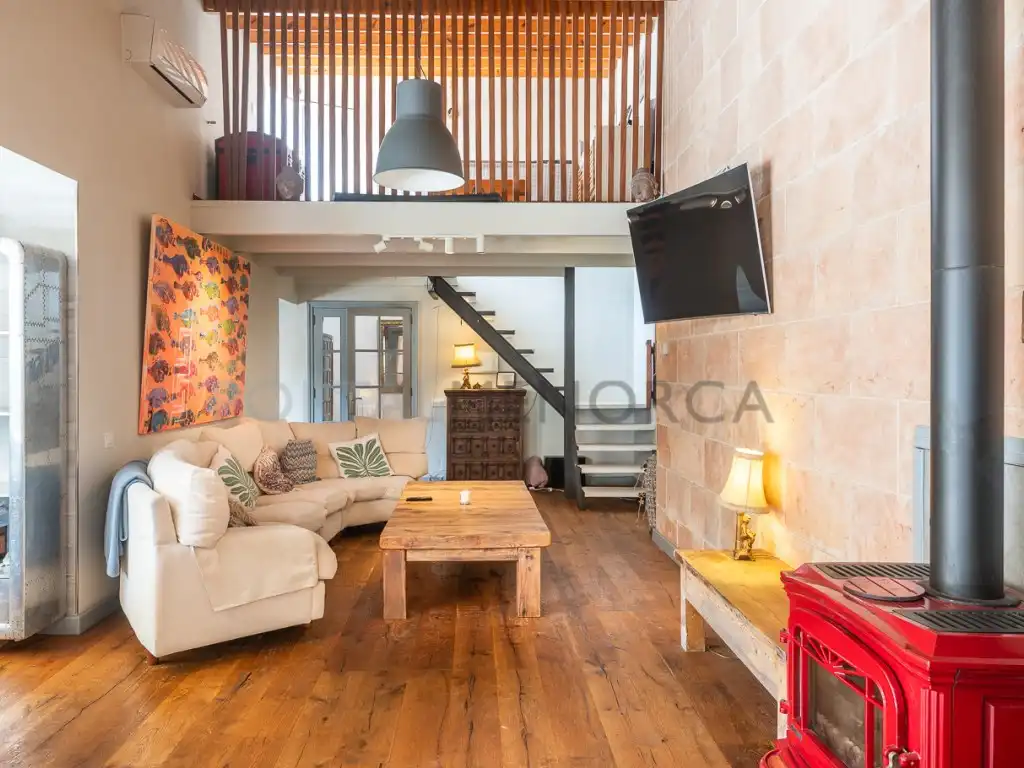 Villa à vendre à Calle D'Aries, imagen 16
