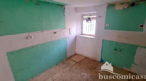 Foto 2 de Casa o xalet en venda a Tejar Bajo, Alhama de Granada, Granada