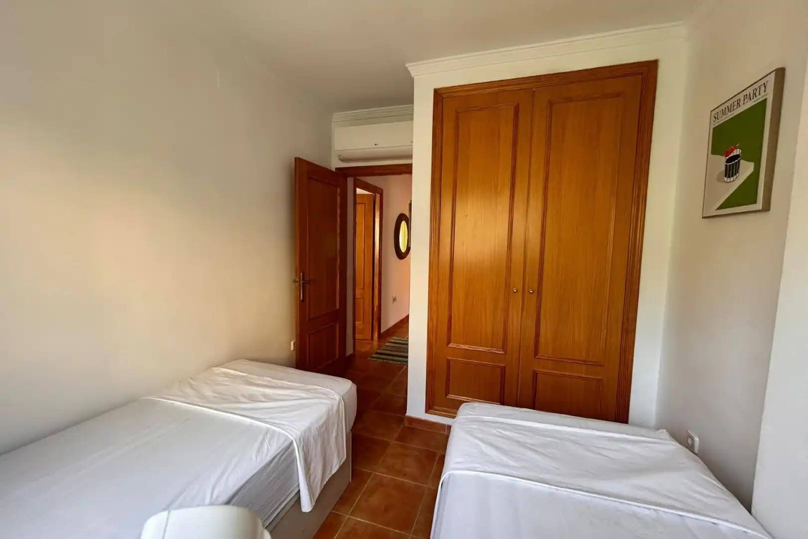 Casa con piscina en venta en Altea Hills, imagen 38