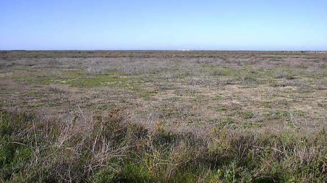 Terreno en venta en N/A, -1, La Coquina