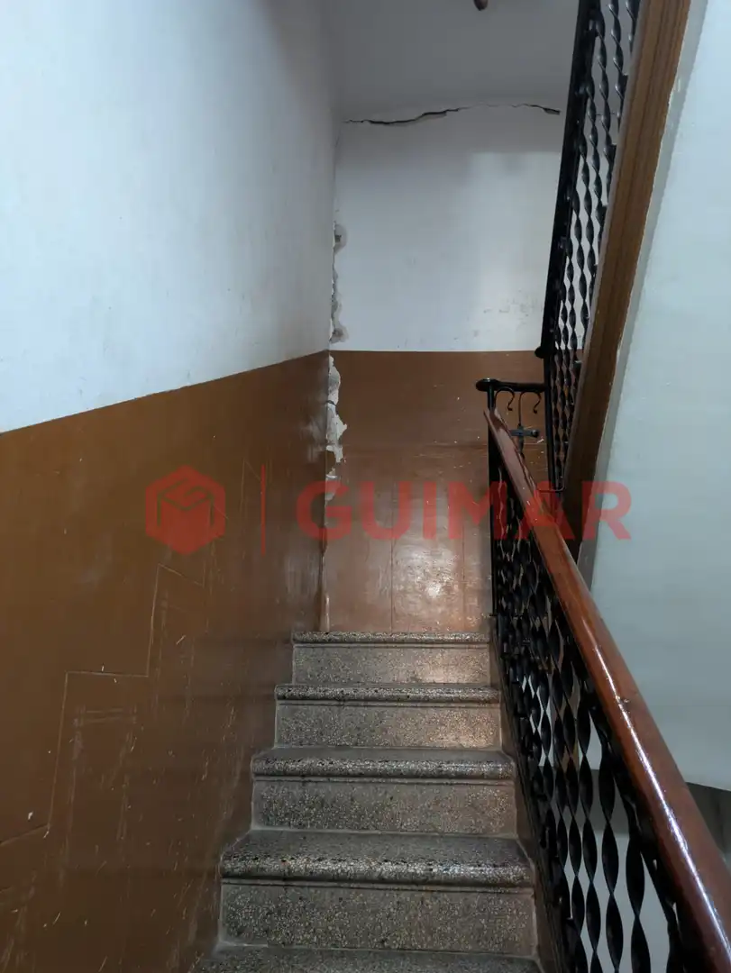 Flat with terrace for sale in Barcelona - Calle INDEPENDENCIA, imagen 31