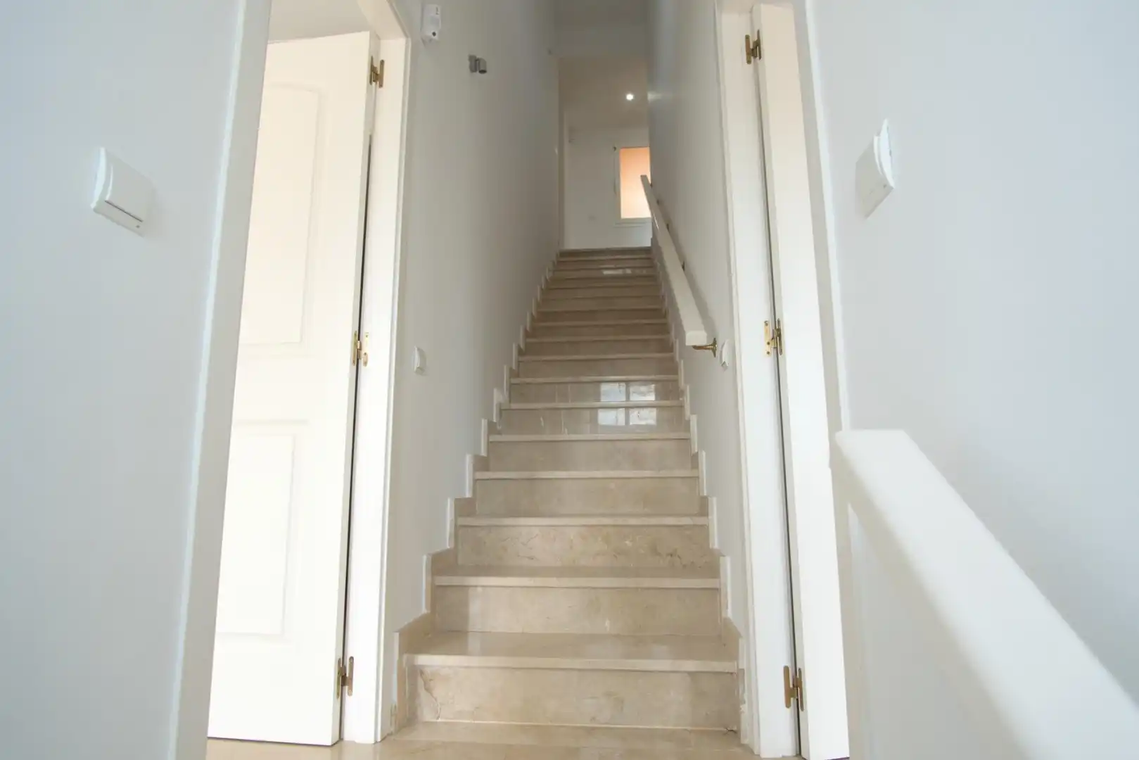 Wohnung mit Terrasse zum Verkauf in Calle MADRID DE MIJAS GOLF, imagen 17