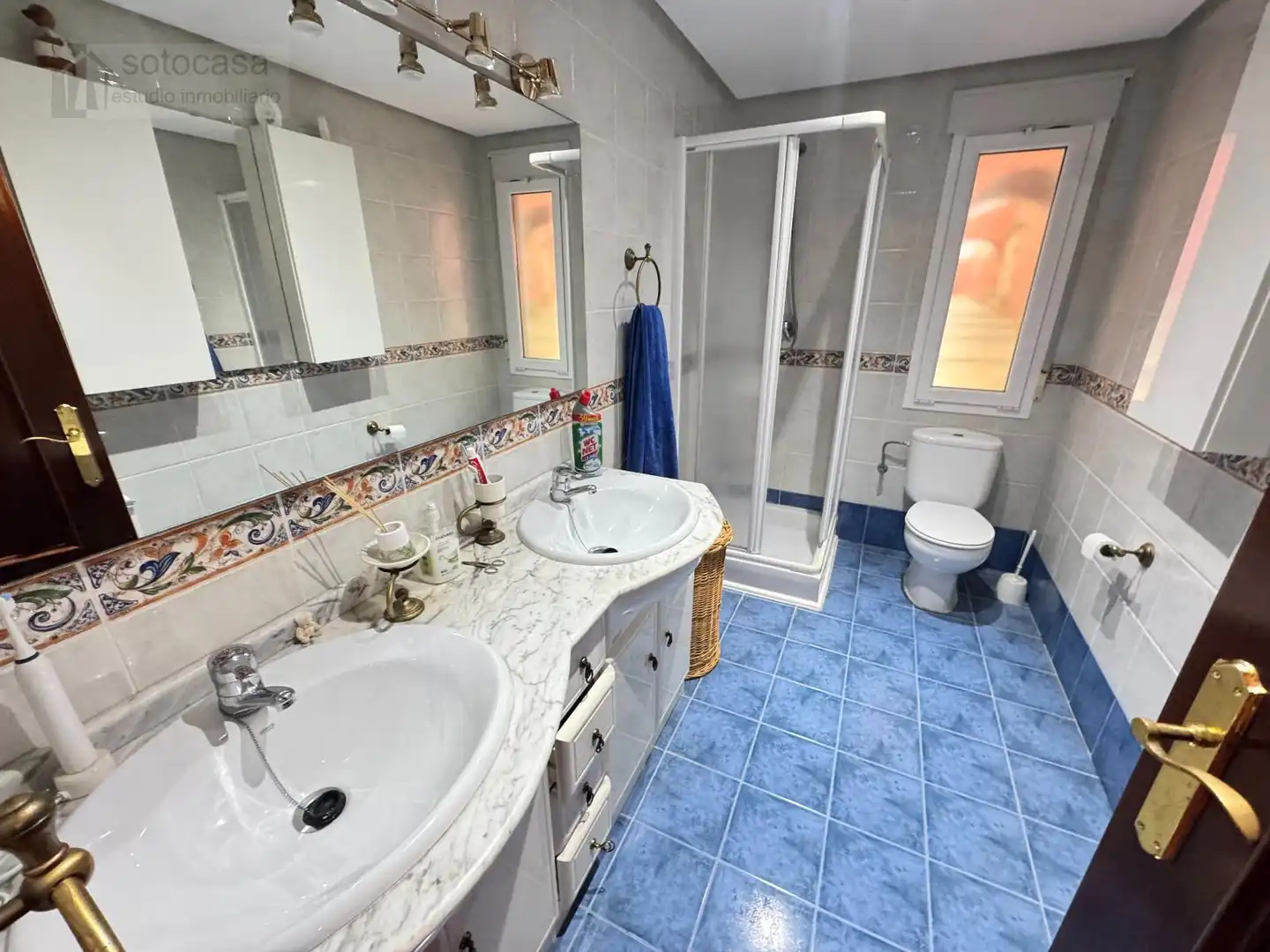 Chalet en venta en CARRAPORTILLO, imagen 23