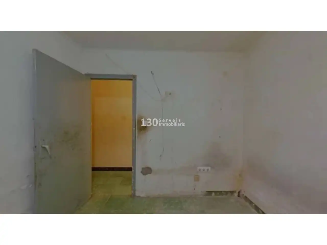 Flat for sale in Calle Núria, imagen 7