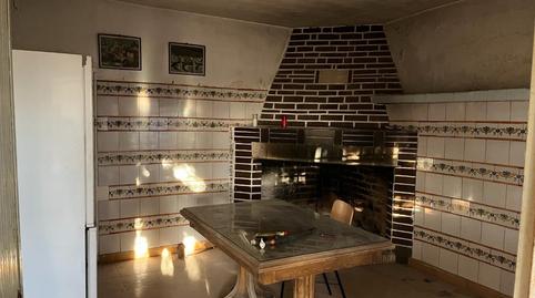 Foto 4 de Finca rústica en venda a Loriguilla, Valencia