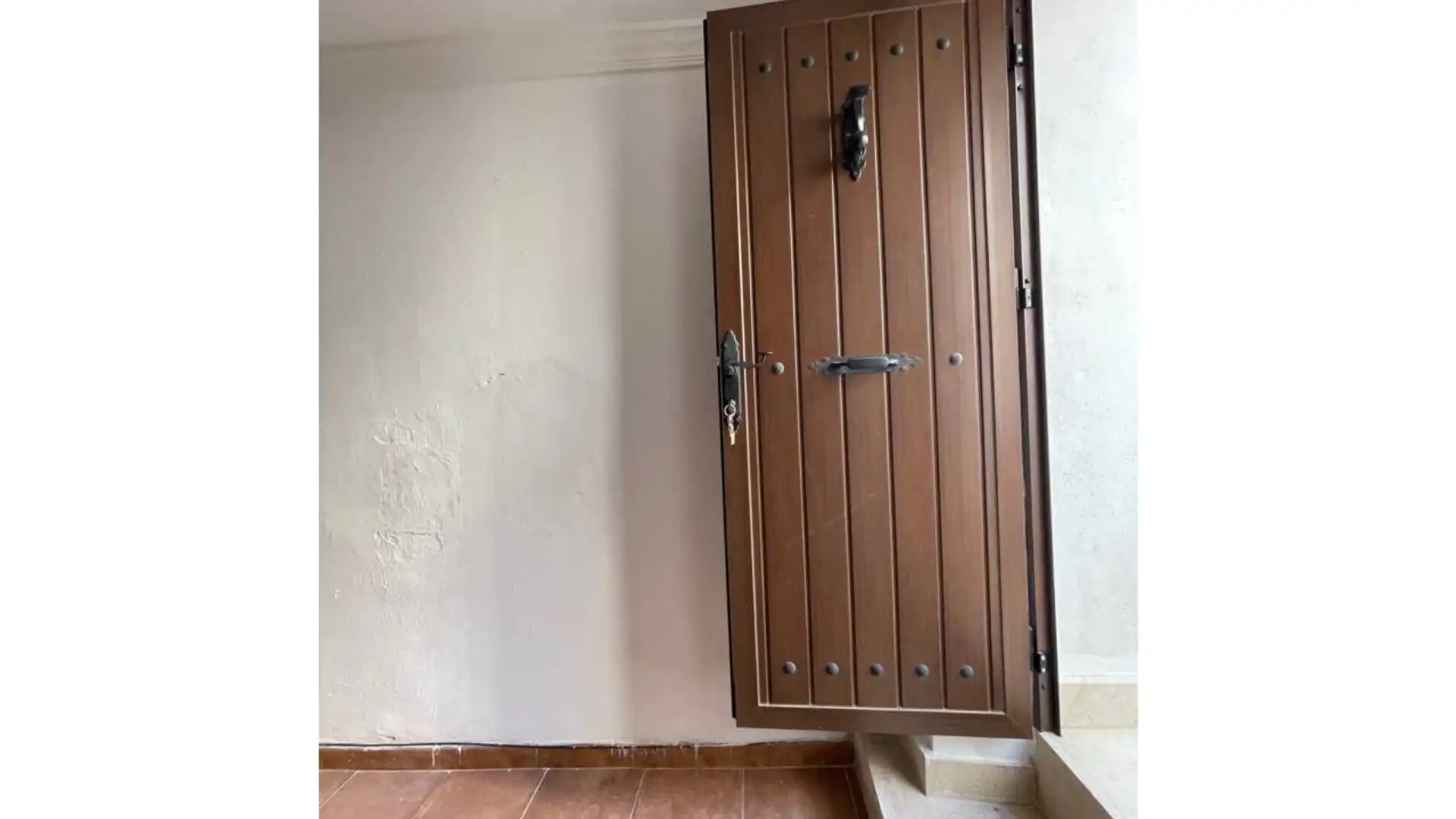 Houses for sale in Casares