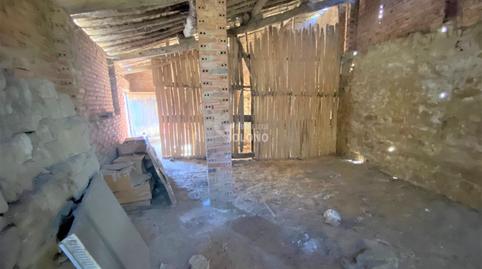 Foto 5 de Terreno industrial en venta en Ochánduri, La Rioja