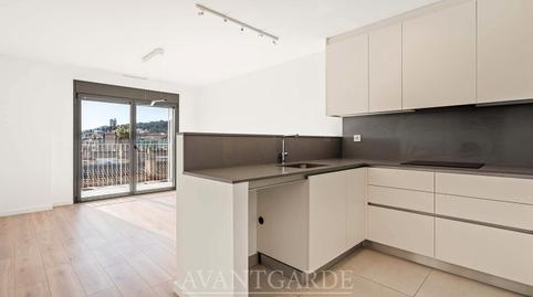 Photo 3 of Attic to rent in Avinguda de L'onze de Setembre, 2, Pallejà, Barcelona