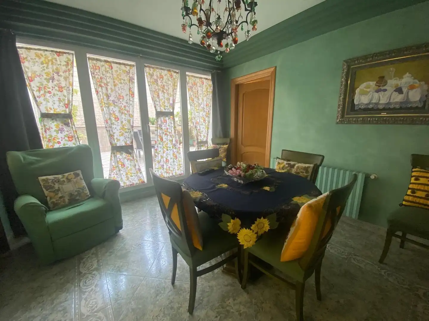 Maison avec terrasse à vendre à Albaida, imagen 30