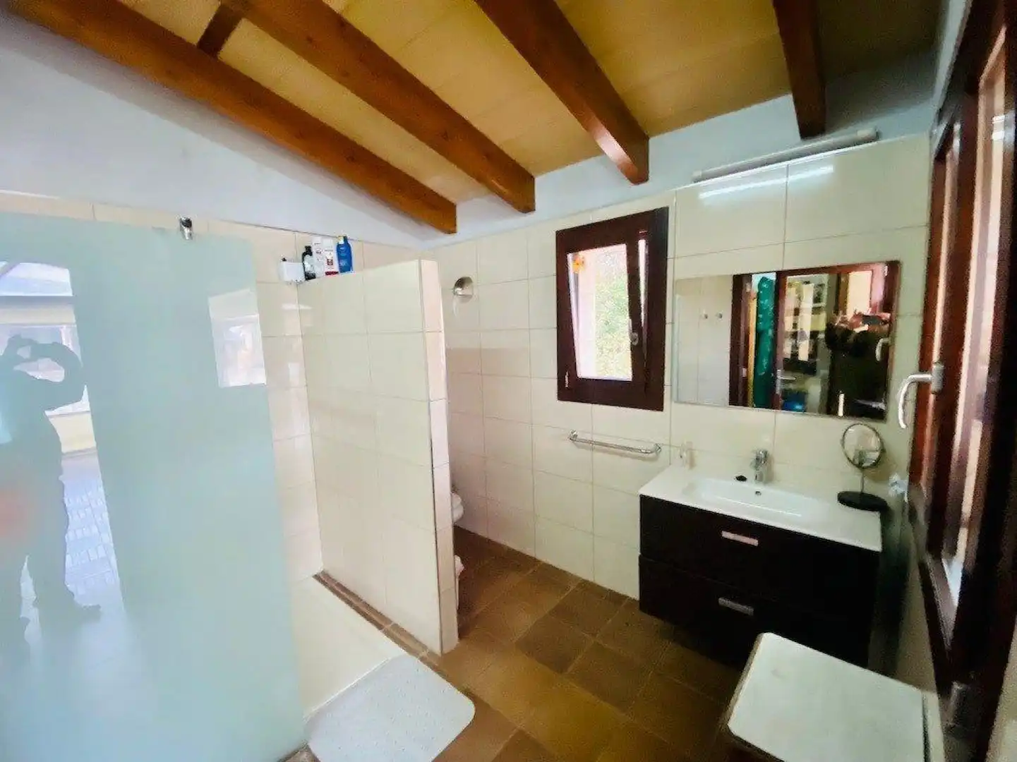 Casa amb terrassa en venda a Santa Margalida - Carrer de lAutonomia, imagen 16
