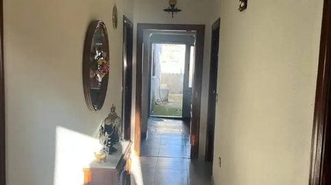 Foto 2 de Planta baixa en venda a Calle de Peñaranda, 6, El Campo de Peñaranda , Salamanca