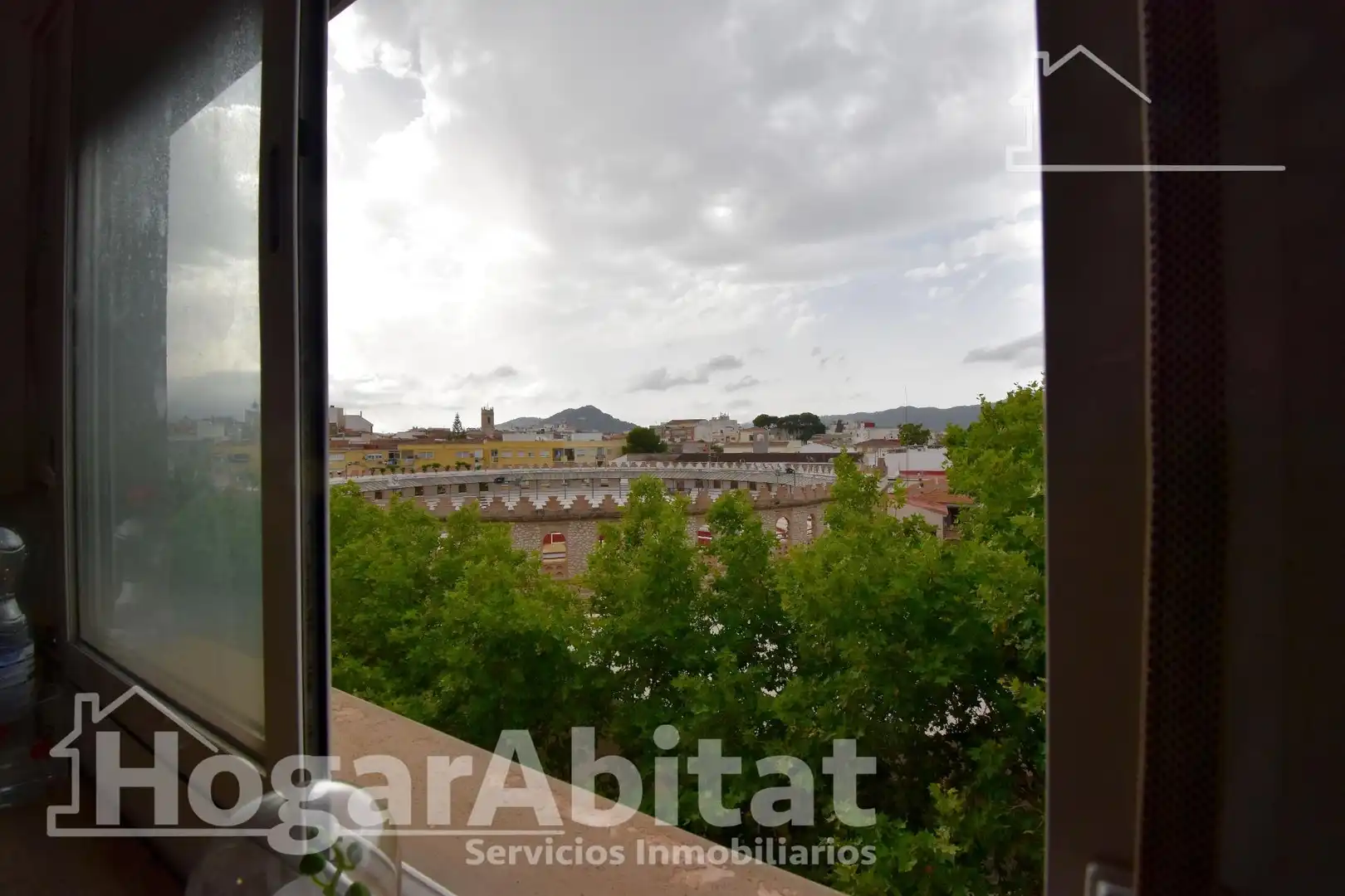 Appartamento in vendita a Avenida Doctor Fleming, imagen 15