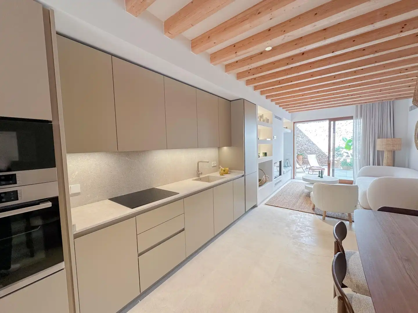 Maison à vendre à Mancor de la Vall, imagen 18