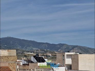 Casa en venda a San Lucas