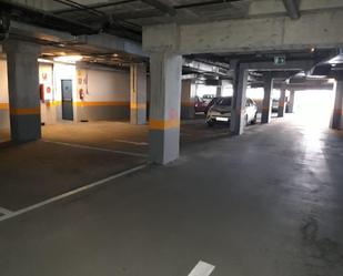 Parking of Garage for sale in  Madrid Capital