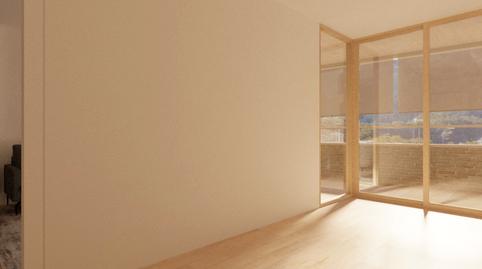 Foto 5 de Planta baixa en venda a Santa Coloma de Farners, Girona