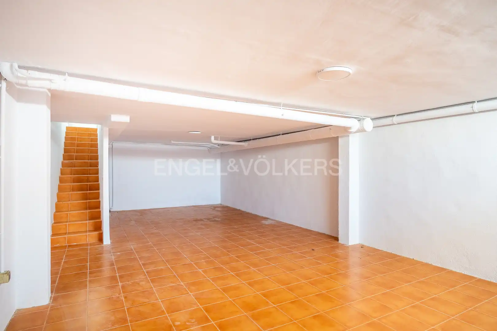 Casa o xalet de lloguer en Conil de la Frontera amb Calefacció, Jardí privat i Terrassa