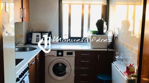 Photo 5 of Apartments for sale in Casco Antiguo, Cáceres Capital