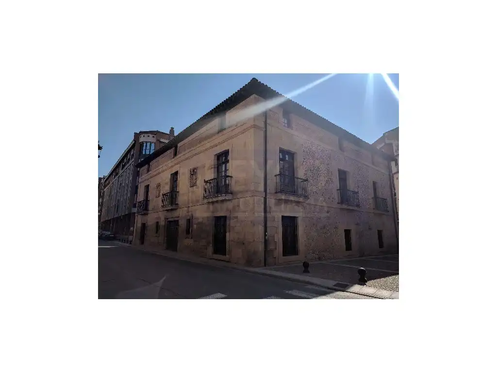 Casa in vendita a Nájera, imagen 24