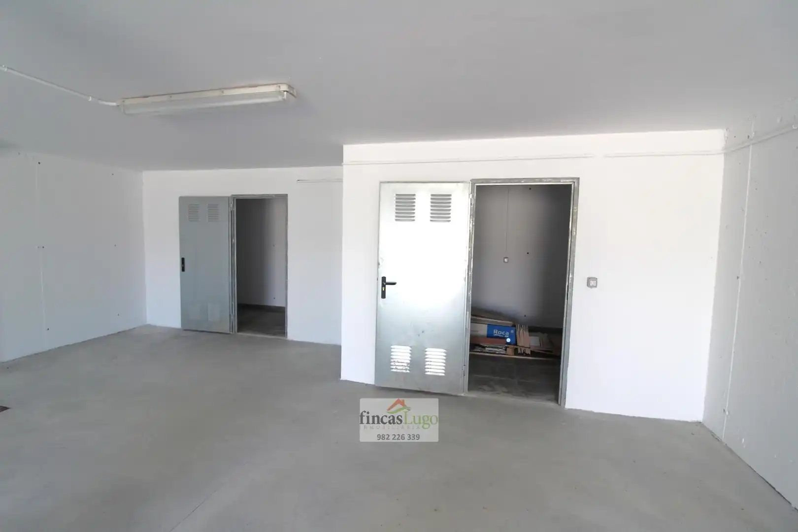 Casa o chalet en venta en Lugo con Calefacción, Jardín privado y Terraza