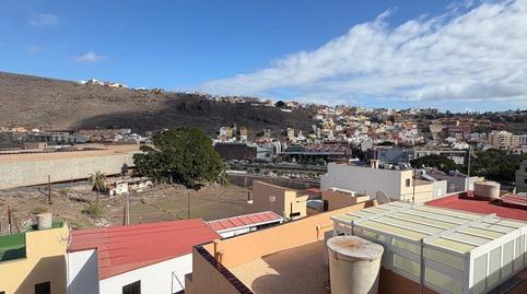Foto 2 de Casa adosada en venda a San Sebastián de la Gomera, Santa Cruz de Tenerife