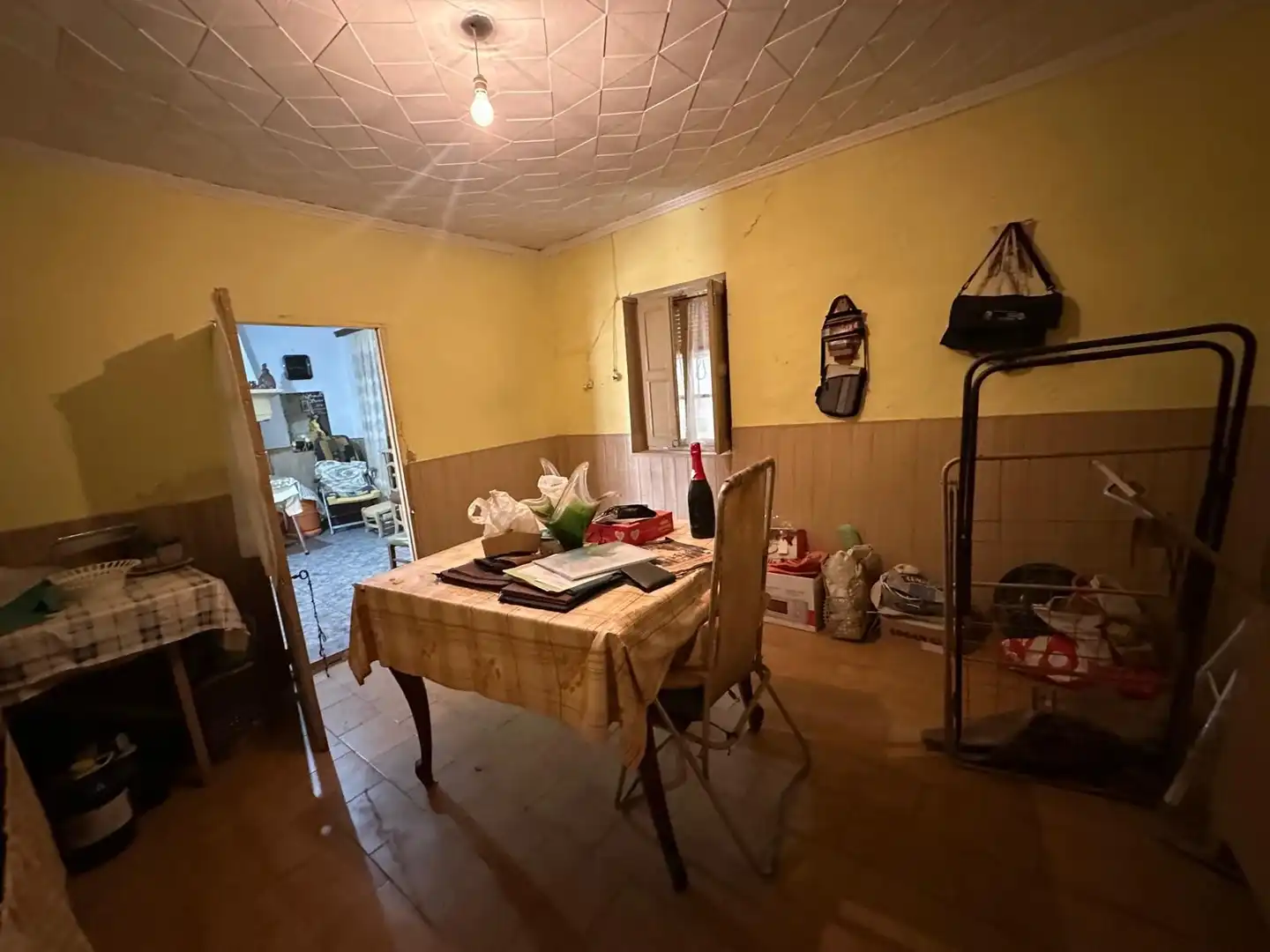 Casa en venta en Calle LA SOLANA, imagen 41