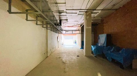 Foto 5 von Geschaftsraum zum Verkauf in Avinguda Corts Valencianes, 3, La Vall d'Uixó, Castellón