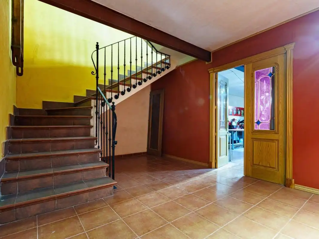 Casa en venda a C. Ramón y Cajal, imagen 63