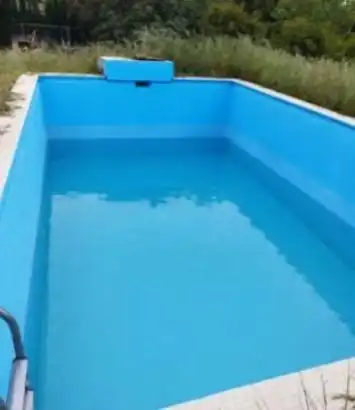 House with pool for sale in Pedanías Norte, imagen 10