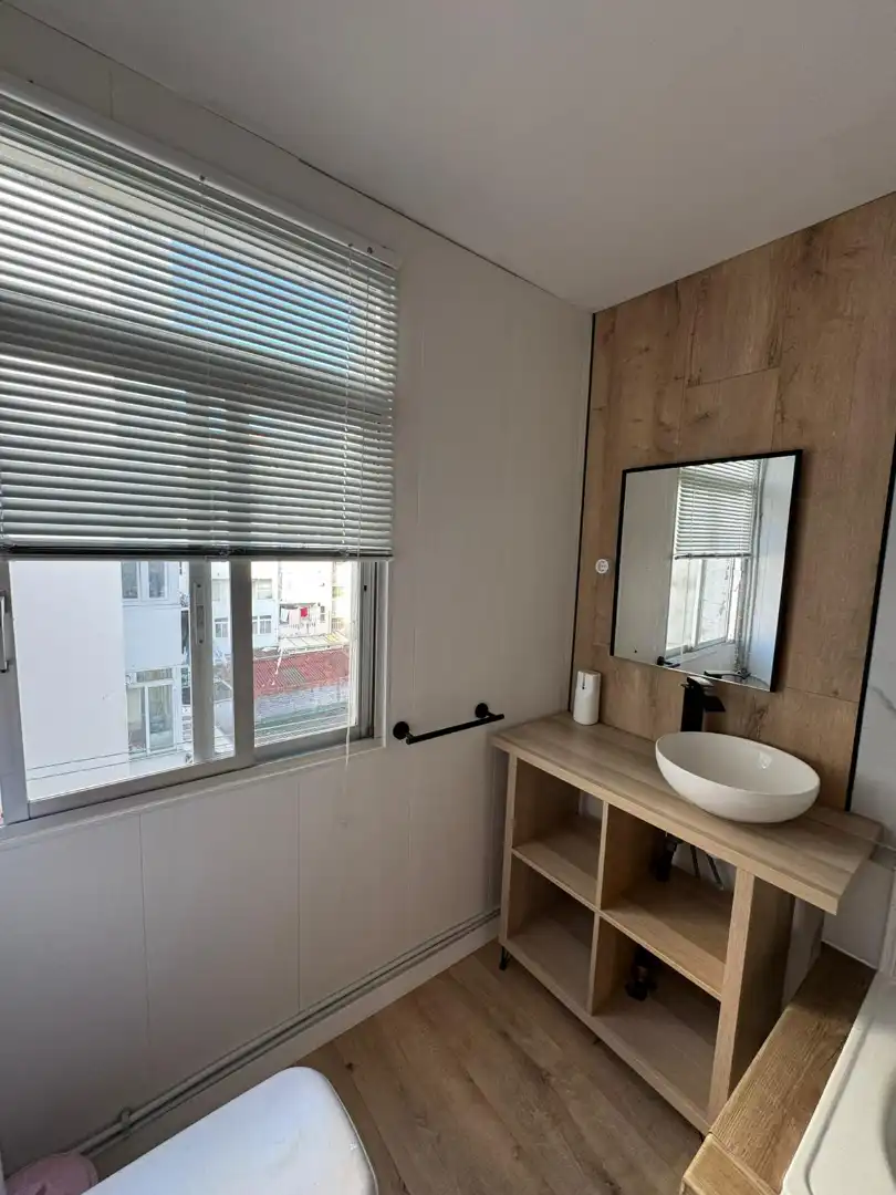 Flat for sale in Porta Nova, imagen 19