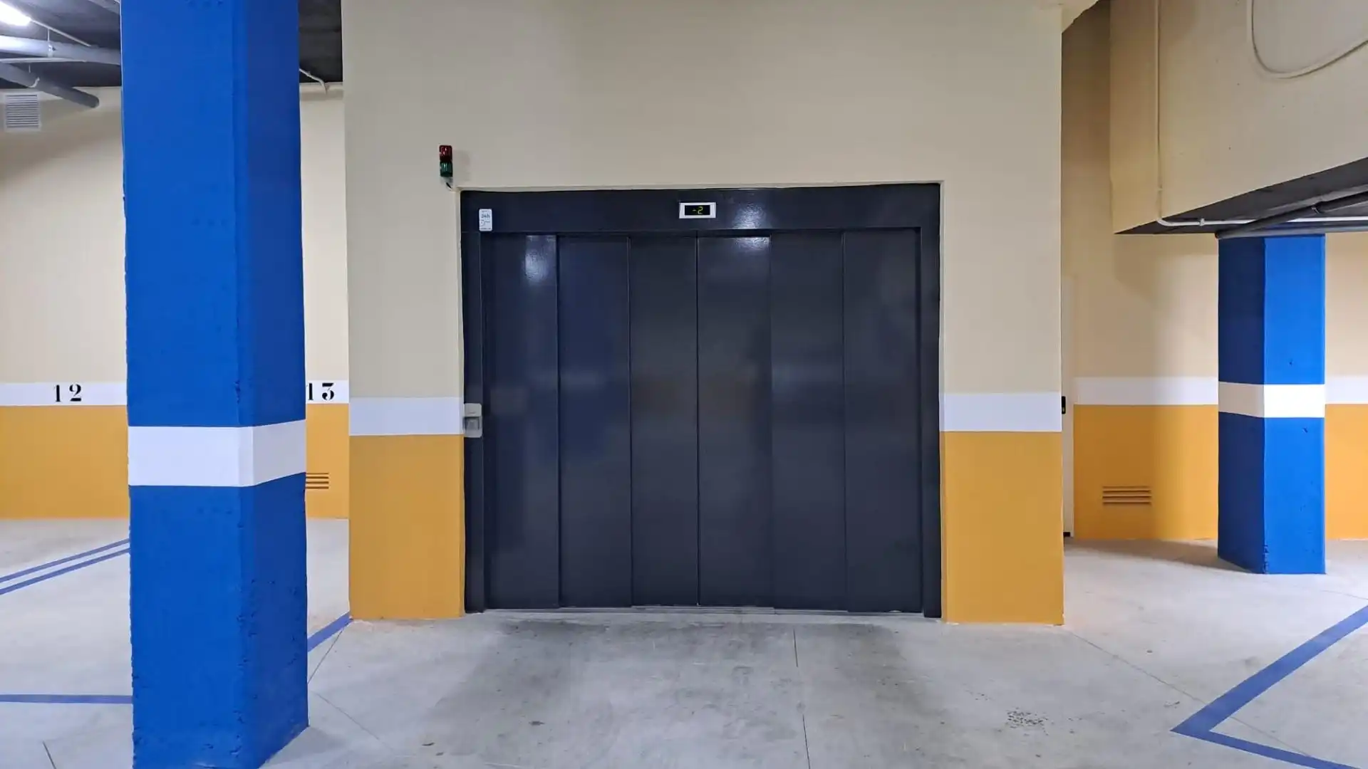Individual en venta en Calle RAMON GALLUD, imagen 3