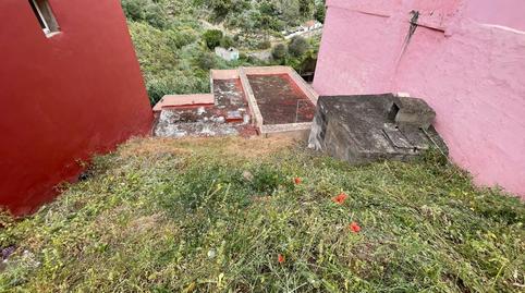 Photo 2 of House or chalet for sale in A la Atalaya, 95, Los Alvarados - Fuente los Berros - Bandama, Las Palmas