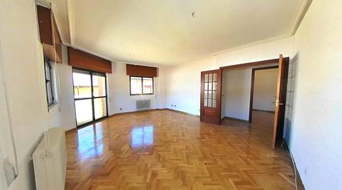 Photo 4 of Flat for sale in Santiago, Astorga, León