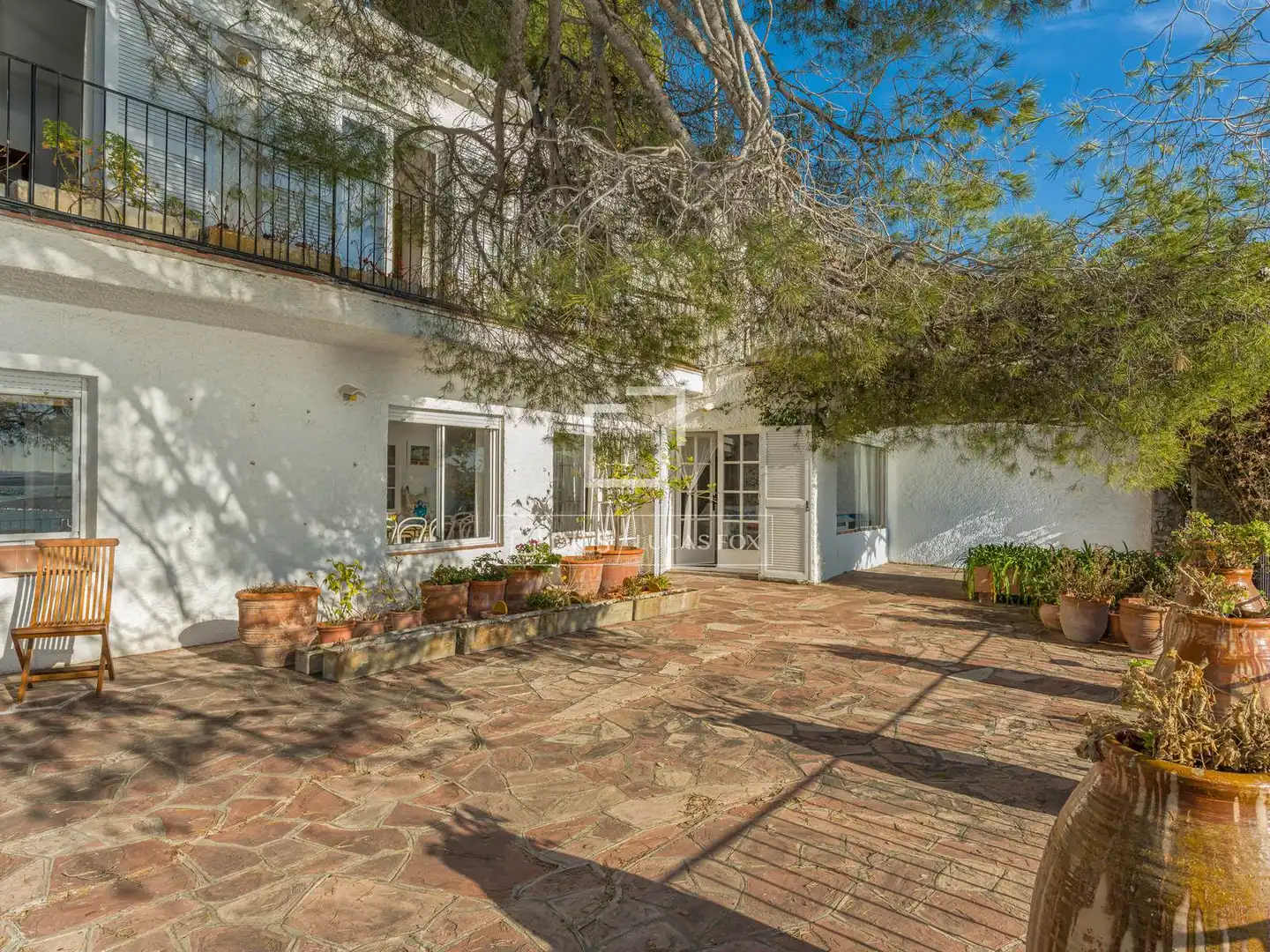Villa avec terrasse à vendre à L'Estartit Poble, imagen 14