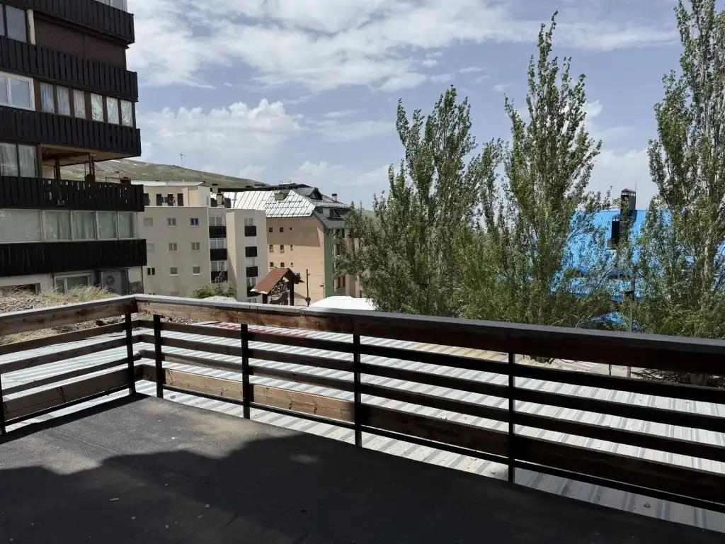 Apartment with lift for sale in C. de la Virgen de las Nieves, 2-11 2-11, imagen 10