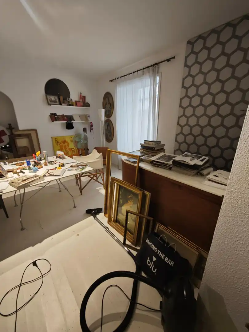 Finca rústica en venda en Sa Pobla amb Aire condicionat