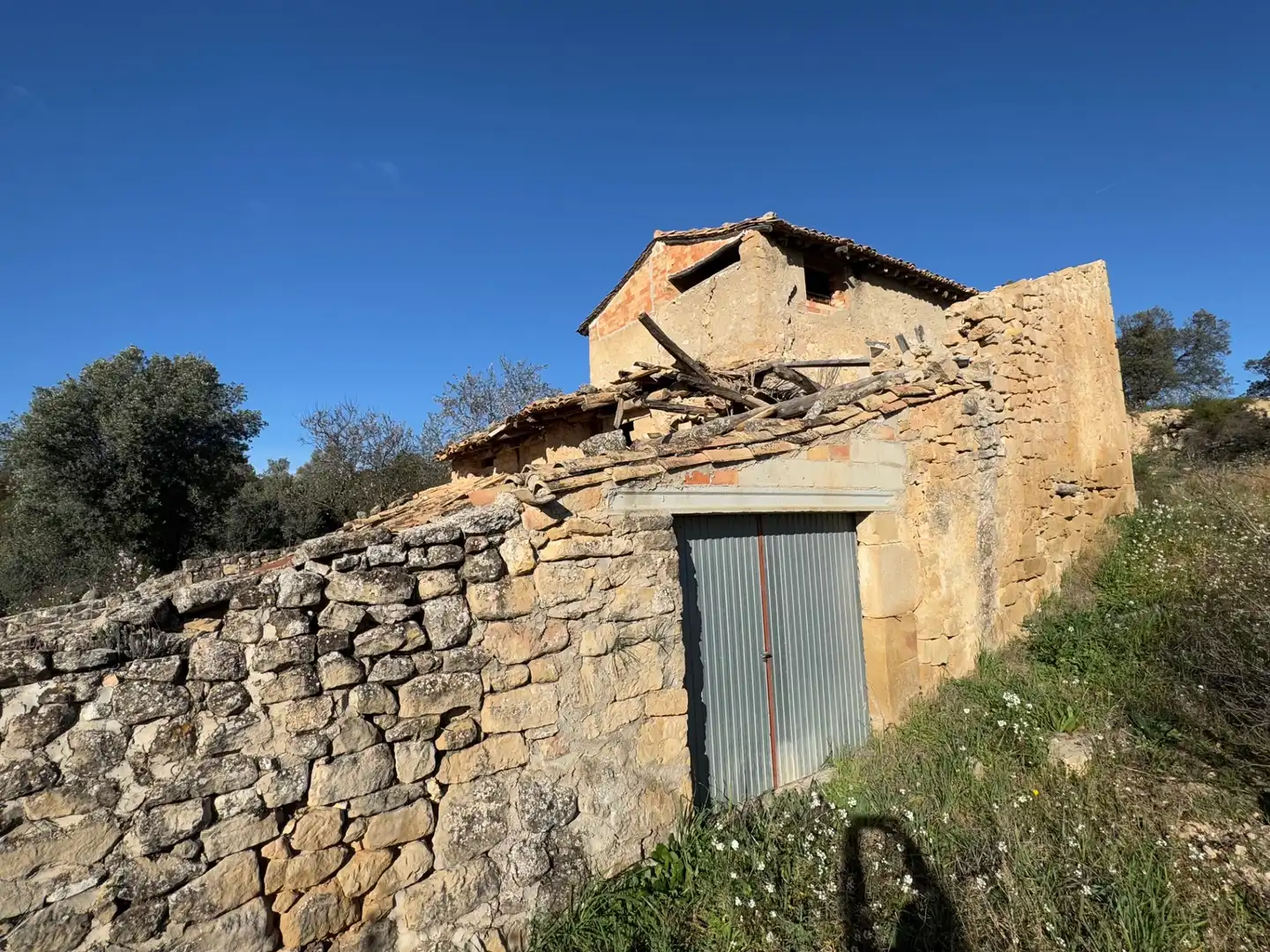 Terreni e lotti in vendita a Valderrobres, imagen 3
