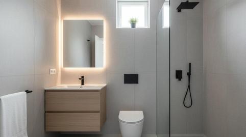 Photo 5 of Premises for sale in Avenida Avenida de Almería, Caravaca de la Cruz, Murcia