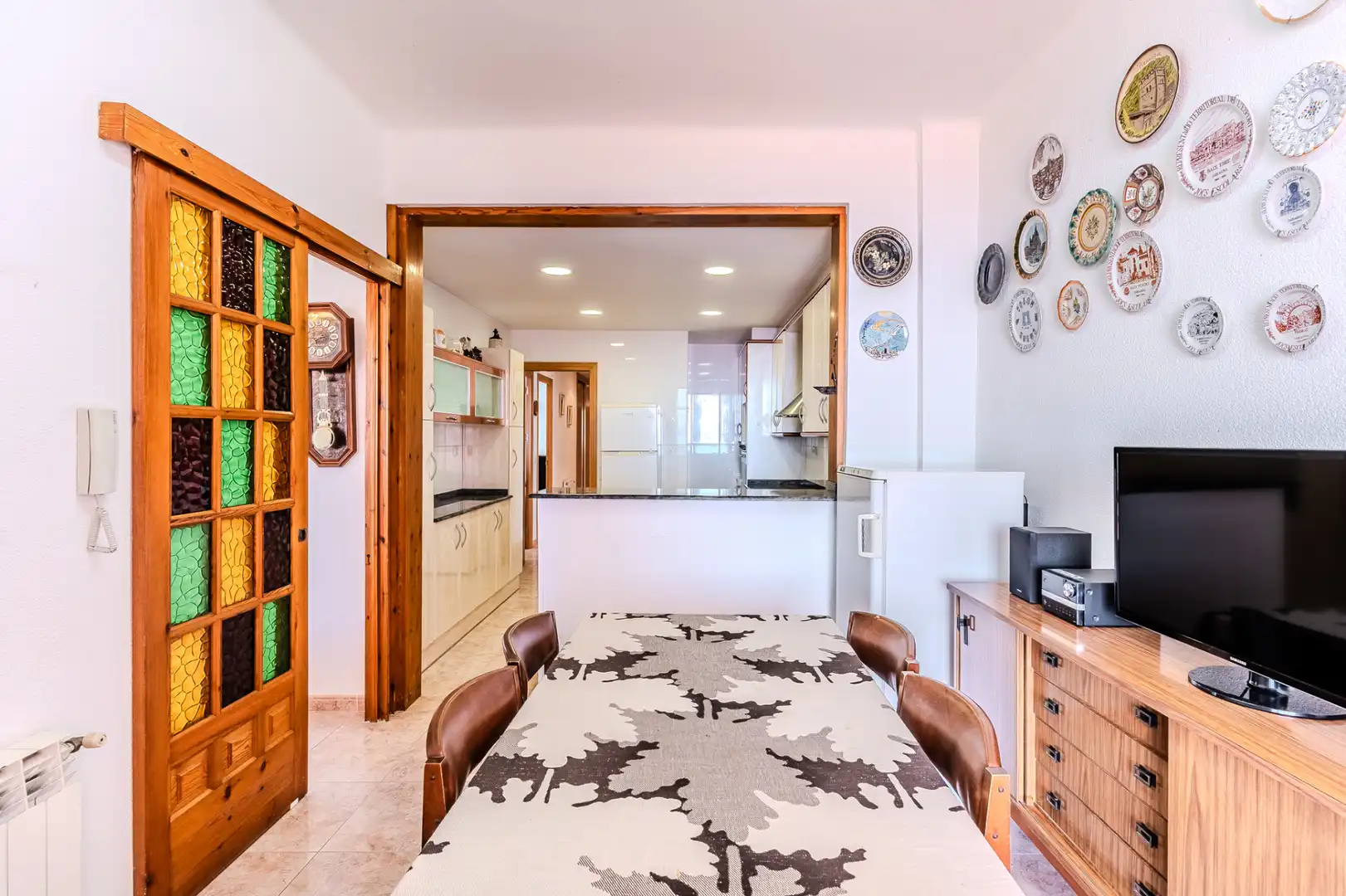 Villa avec terrasse à vendre à L'Ampolla, imagen 72