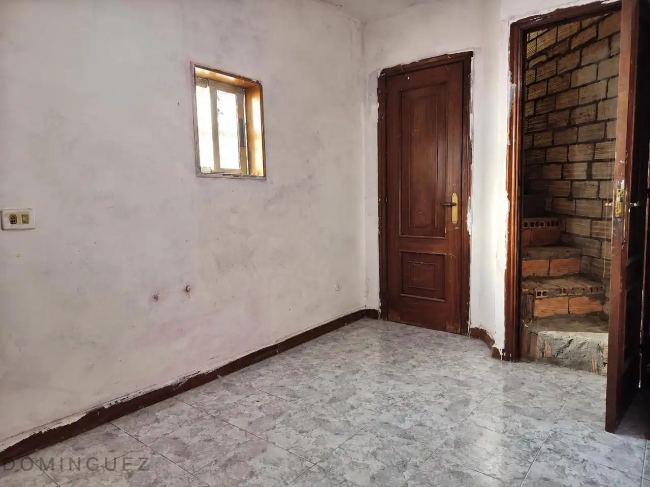Haus oder Chalet zum Verkauf in A Guarda   mit Heizung