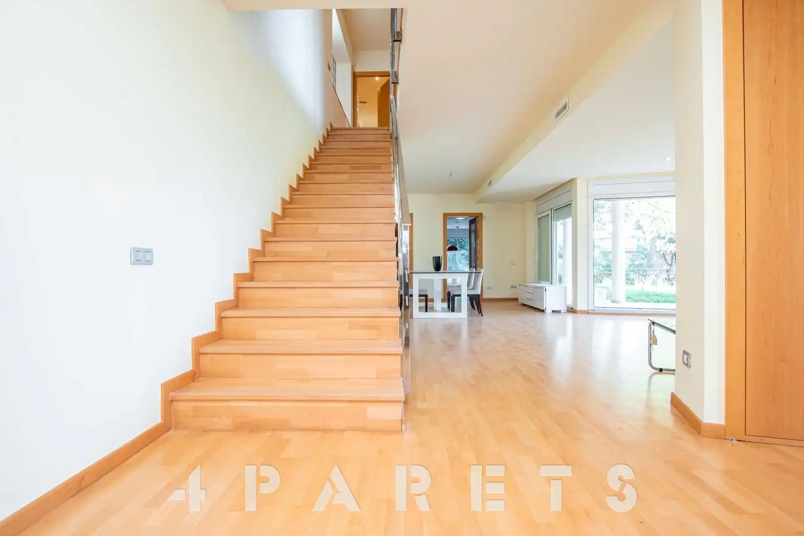 House with terrace for sale in Cabrils, imagen 6