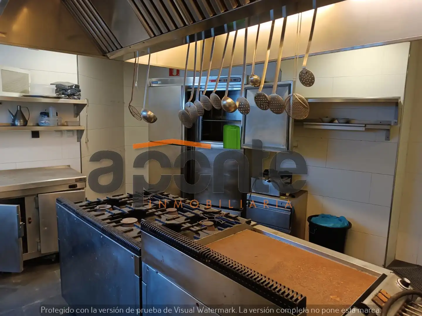 Local comercial en venda a Campus Sur - Santa Marta, imagen 11