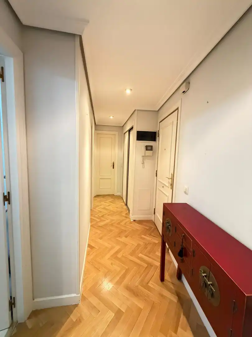 Piso con ascensor en alquiler en Calle MARQUES DE VIANA, imagen 40