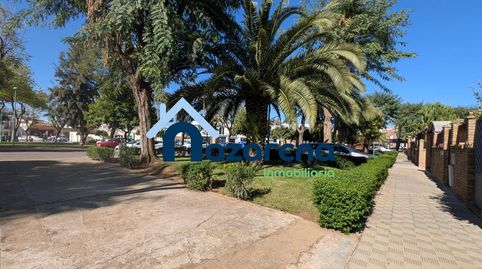 Foto 5 de Casa o xalet en venda a Vista Azul - Consolación, Dos Hermanas