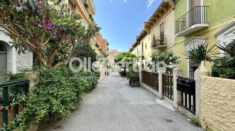 Photo 5 of Office for sale in De Tubella, Barri de les Corts, Barcelona Capital