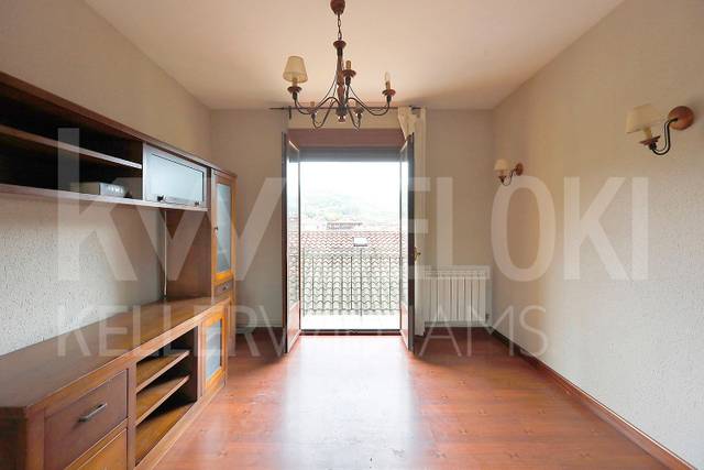 Piso en Venta en Albistur Kalea en Lesaka