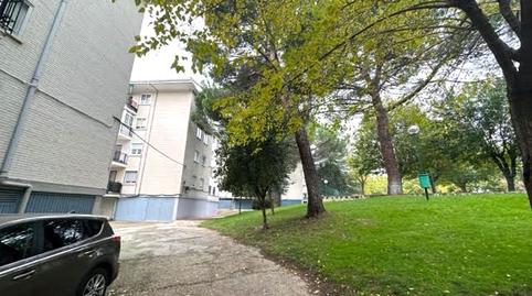 Photo 3 of Apartments for sale in Los Valles, Collado Villalba