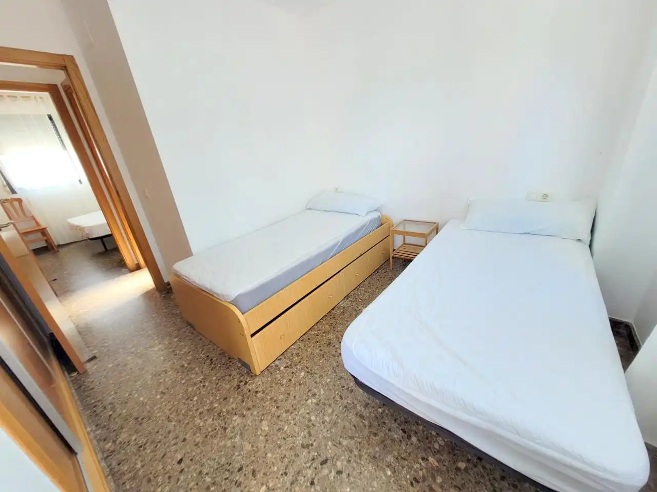 Apartments for rent in De La Universidad, 8, Grau de Gandia - Venecia - Marenys de Rafalcaid