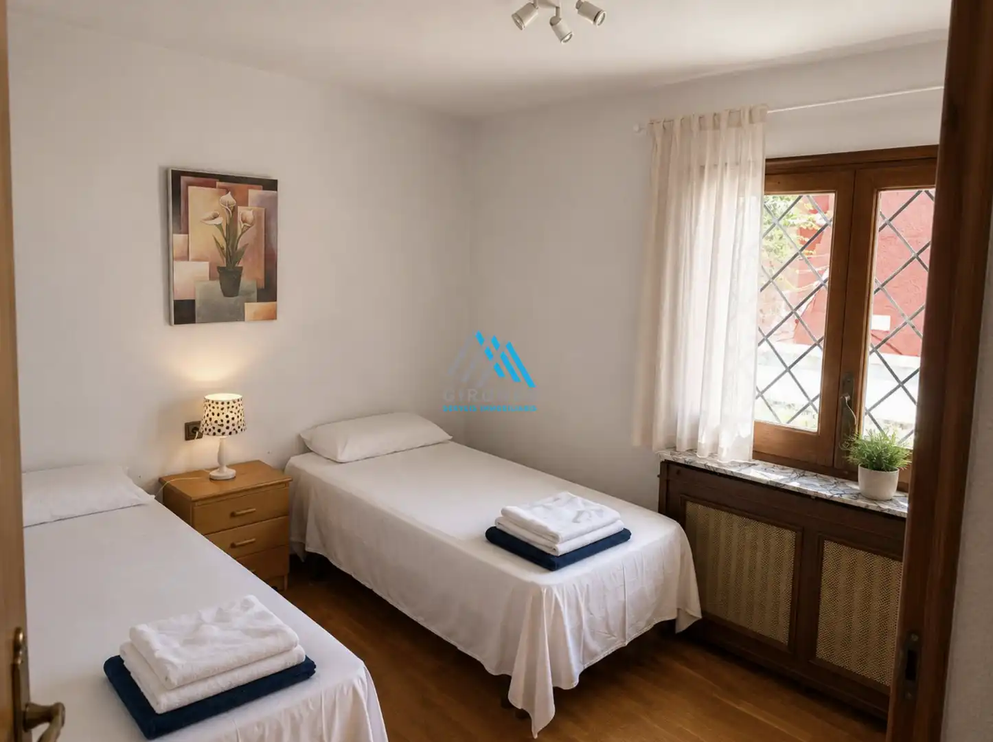 Villa mit Terrasse zum Verkauf in Castanyer, imagen 22